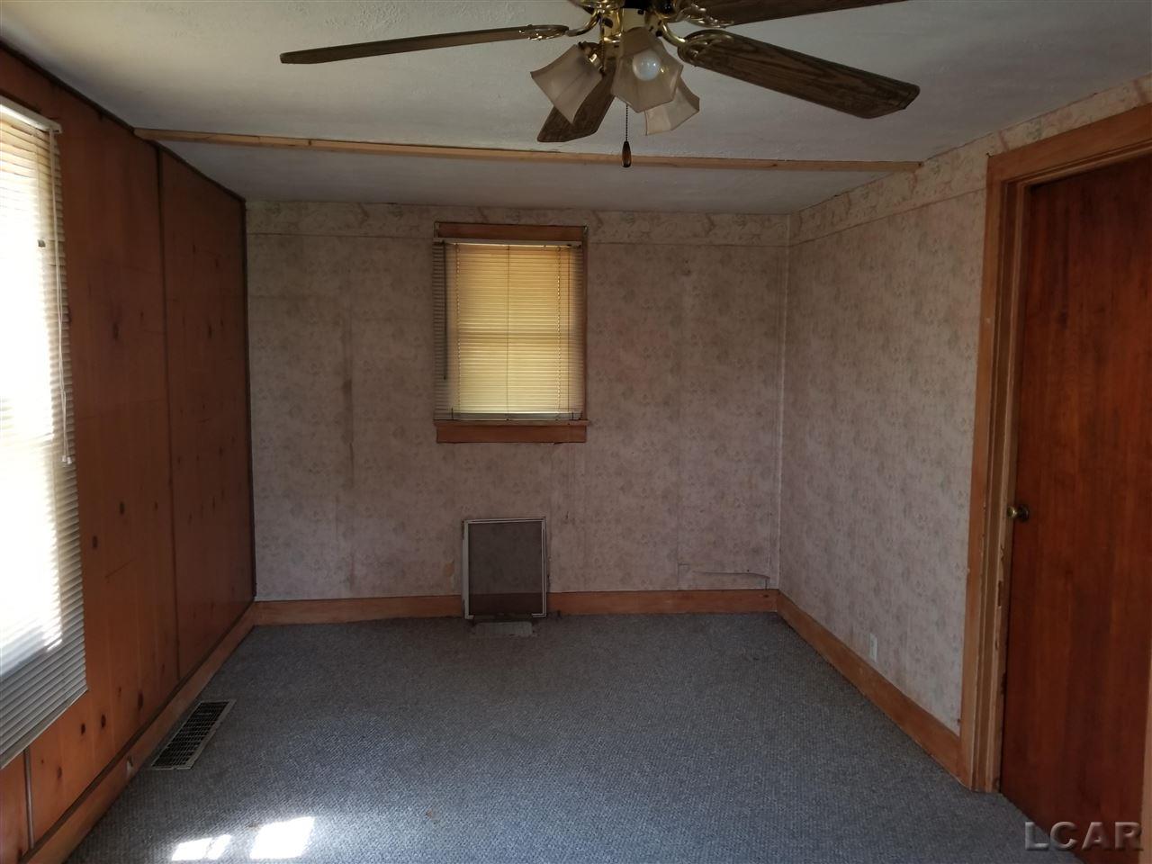 10406 Beecher Road Clayton, MI 49235 - Photo 4 of 13 50042122-3.JPG