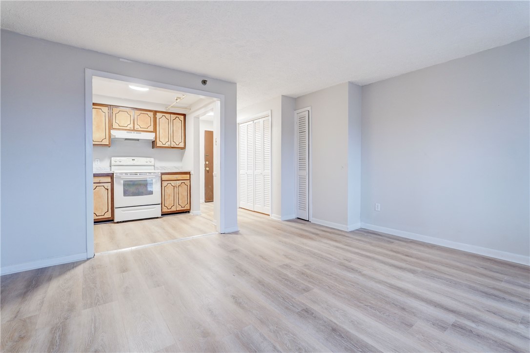 400 Main Street, Unit B10 East Rochester, NY 14445 - Photo 9 of 15