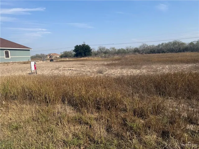 a view of mountain with lake view