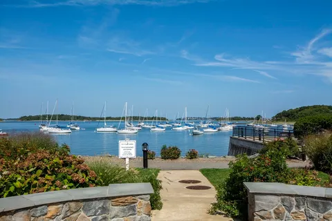 $1,649,000 | 103 Buckley Place, #2502, Hingham, MA 02043