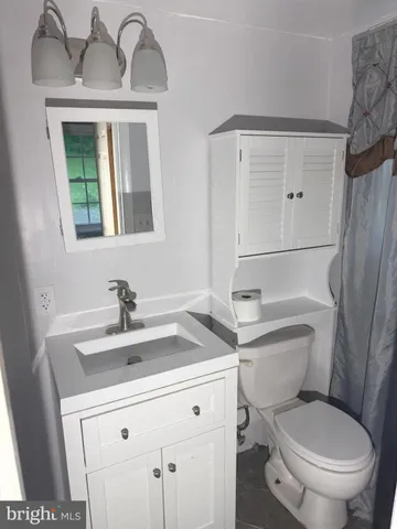 $393,900 | 8272 Greenwich Road, Catlett, VA 20119