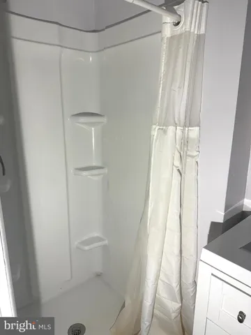 $393,900 | 8272 Greenwich Road, Catlett, VA 20119