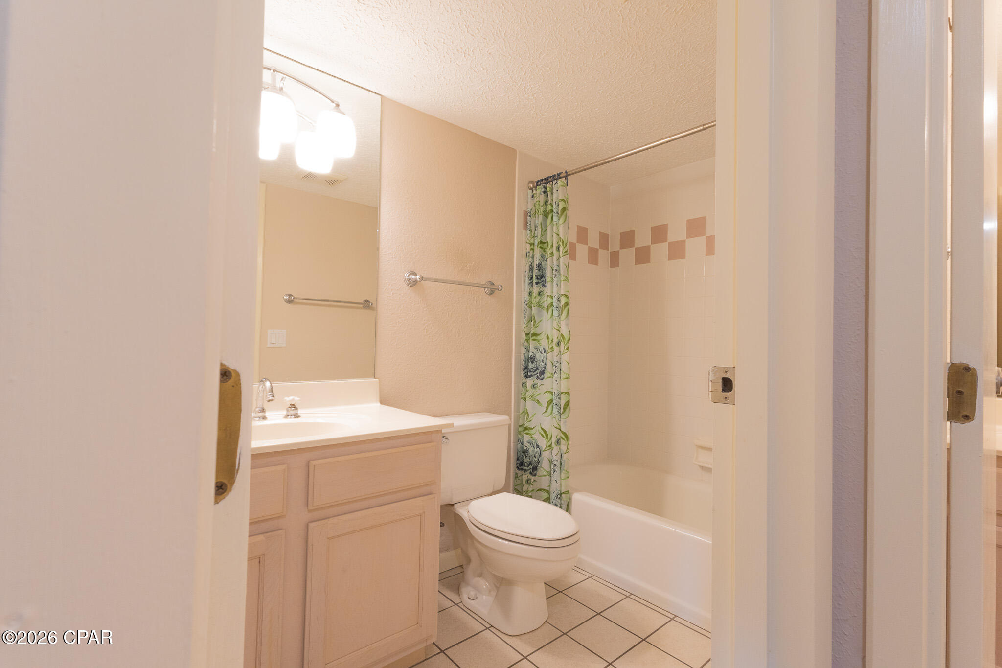4725 Bay Point Road, Unit 270 Panama City Beach, FL 32408 - Photo 17 of 27