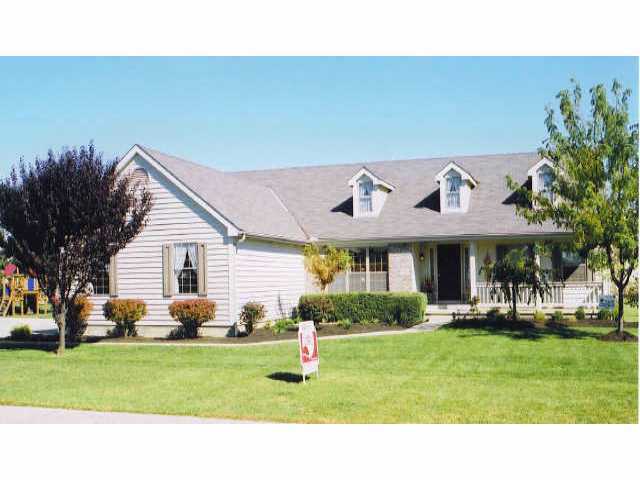 5684 Wilcox Road Dublin, OH 43016 - Photo 1 of 1 Gallery Image 1