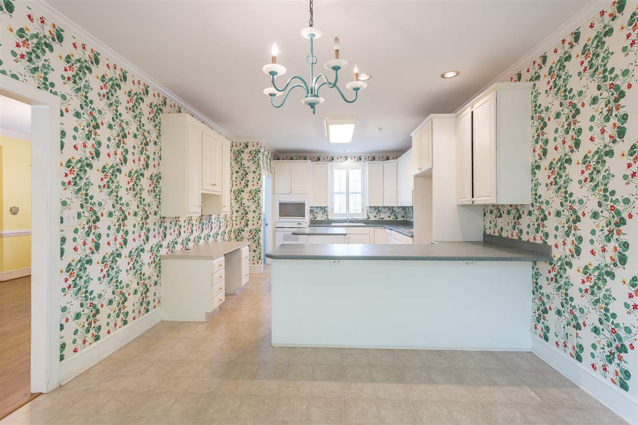 3361 Ridgecrest Court Raleigh, NC 27607 - Photo 10 of 15 Photo 10