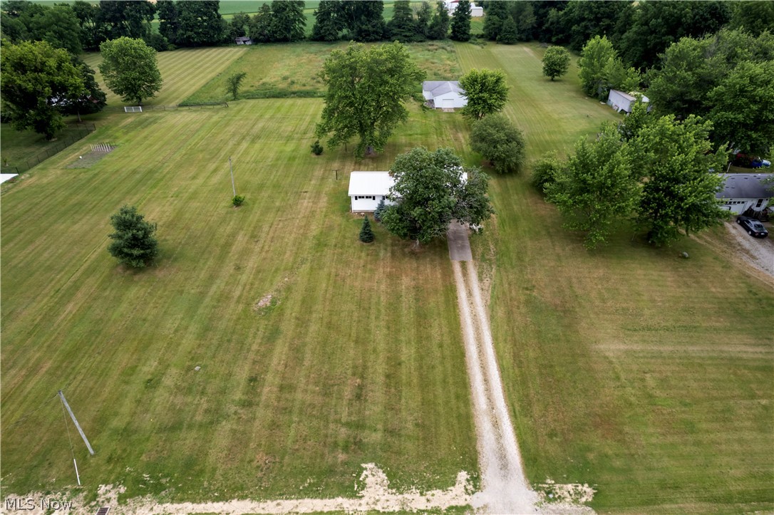 11748 Steiner Road Rittman, OH 44270 - Photo 9 of 30 Gallery Image 9