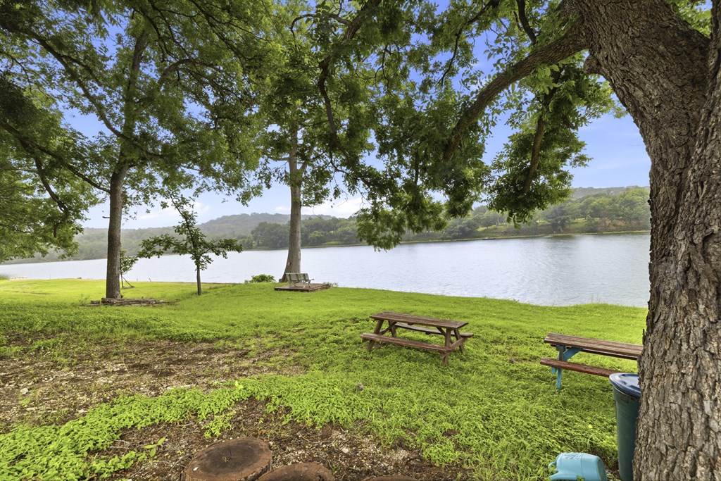 139 The Ravine Ingram, TX 78025 - Photo 30 of 36