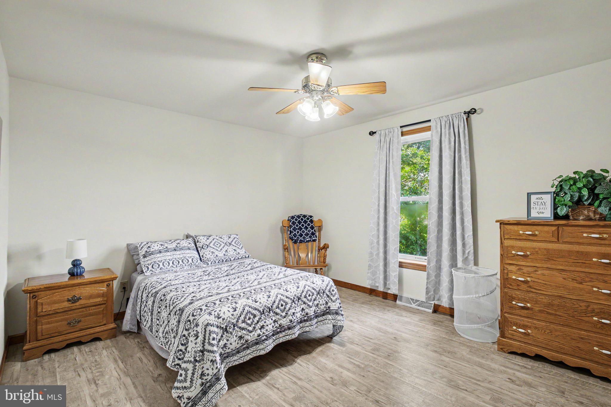 303 South Vintage Road Paradise, PA 17562 - Photo 16 of 30 Gallery Image 16