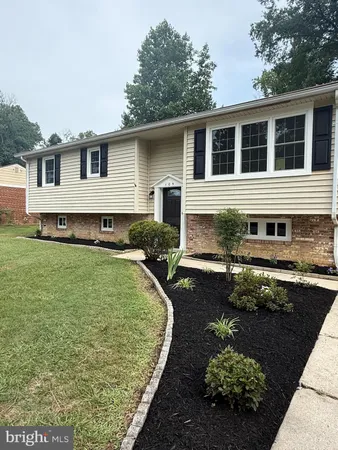 $419,900 | 105 Jenkins Drive, Indian Head, MD 20640