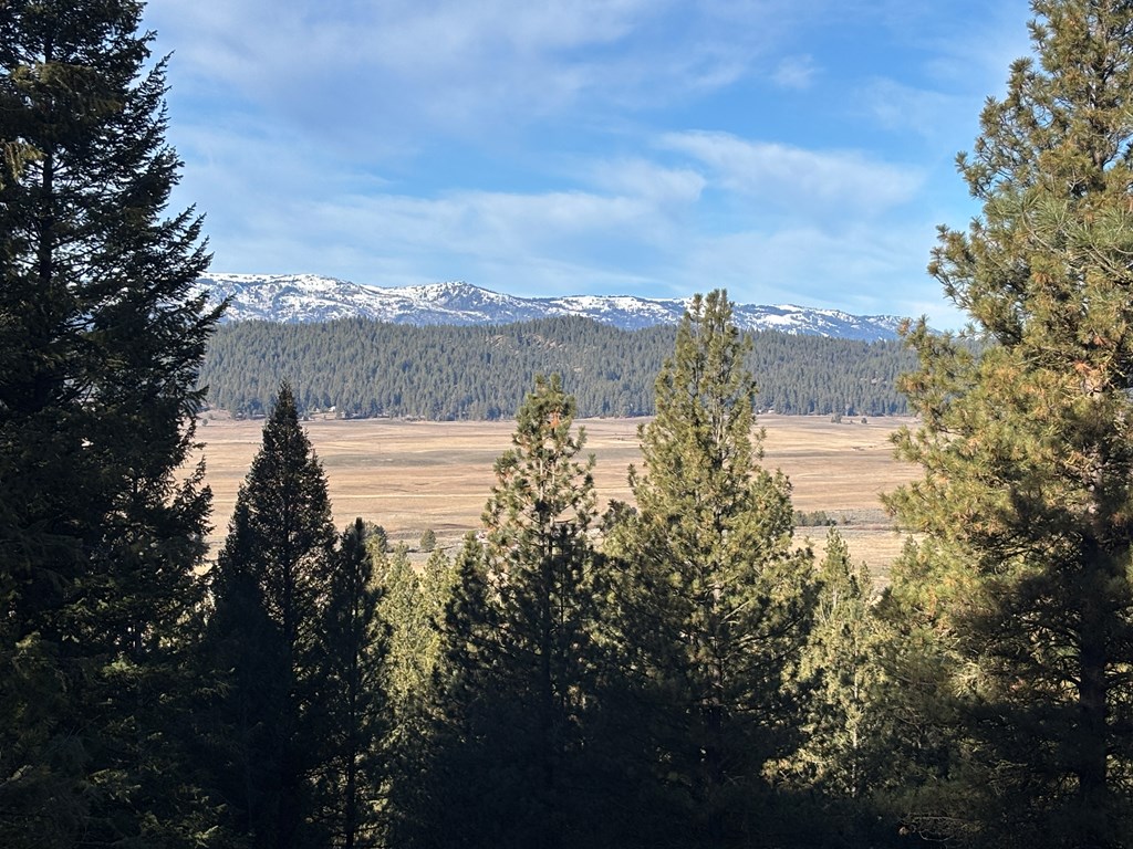 28 Sarah Way, Unit 9 Cascade, ID 83611 - Photo 3 of 20 Mountain and valley views