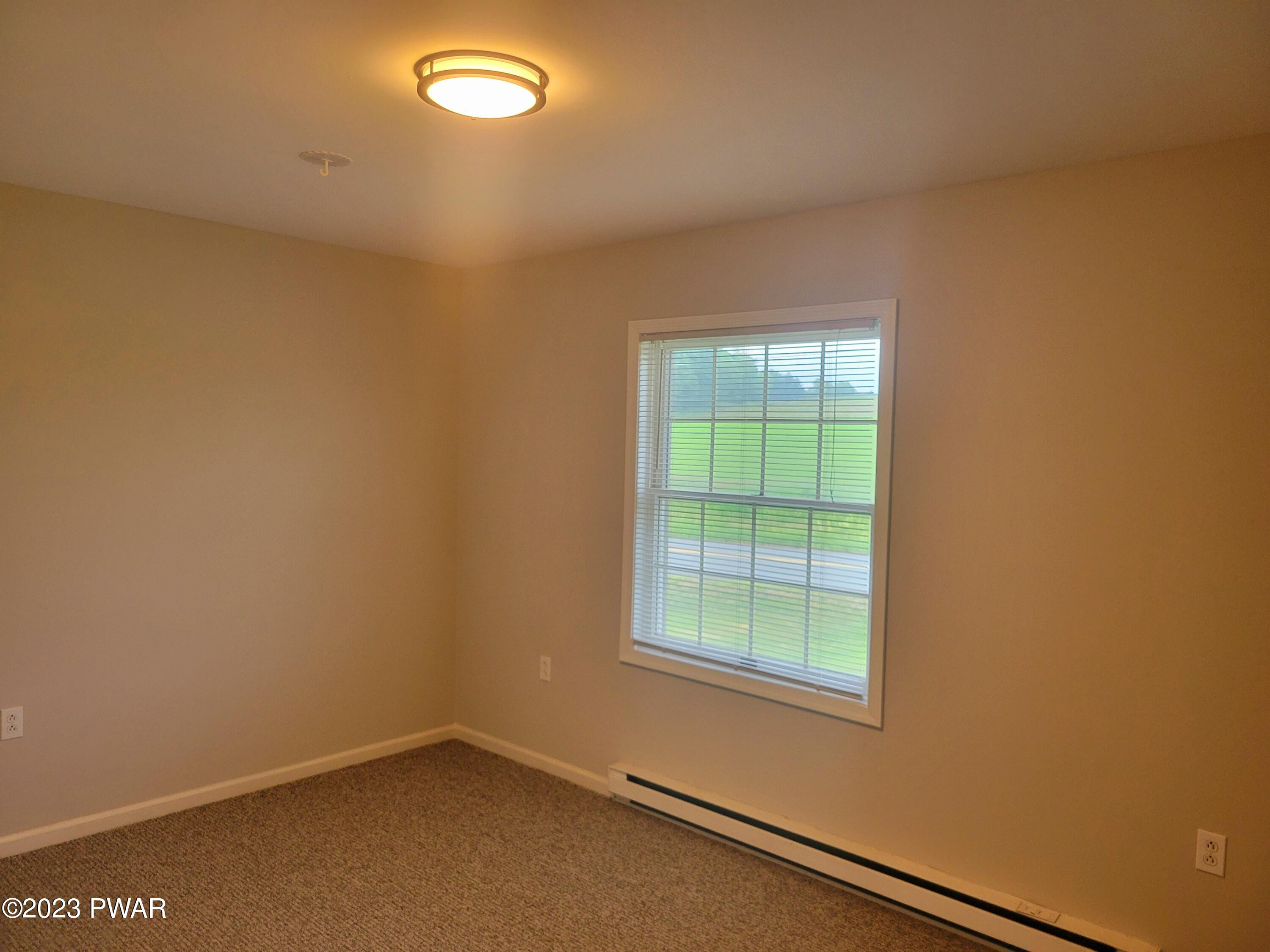 865 Avoy Road, Unit 16 Lake Ariel, PA 18436 - Photo 7 of 8