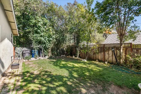 $2,798,888 | 226 San Mateo Avenue, Los Gatos, CA 95030