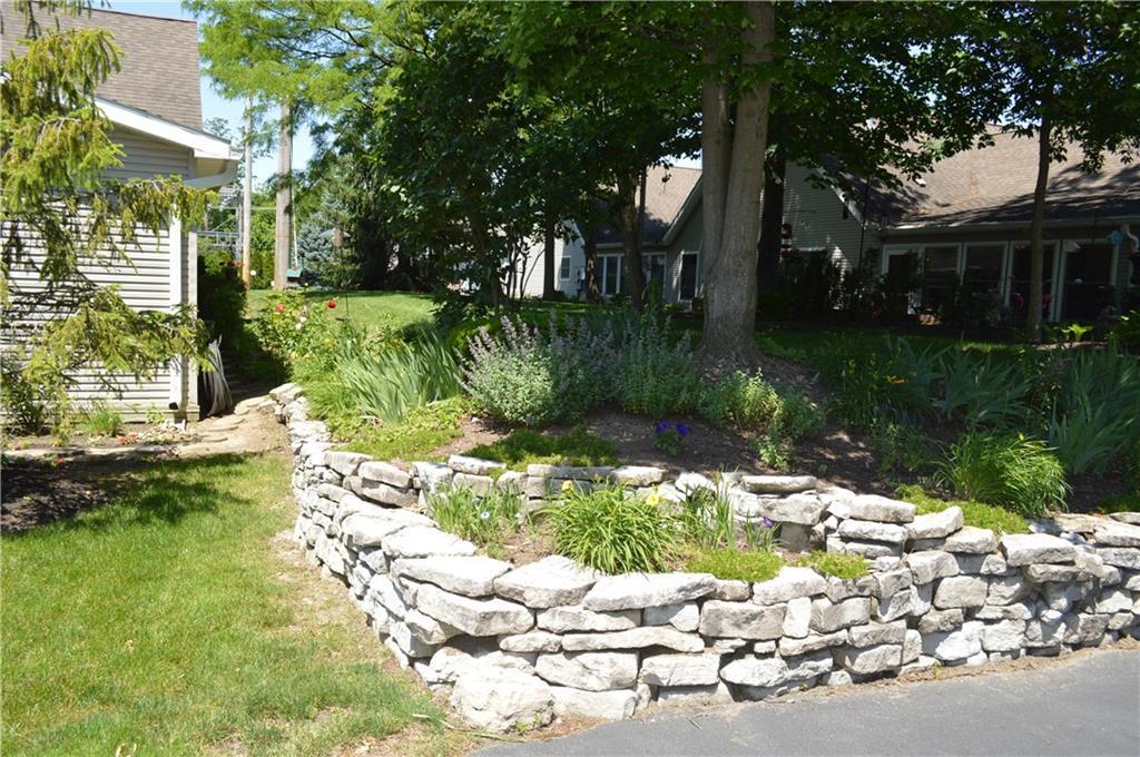 476 Ridgeview Circle South, Unit 476 Springfield, OH 45504 - Photo 12 of 13 Gallery Image 12