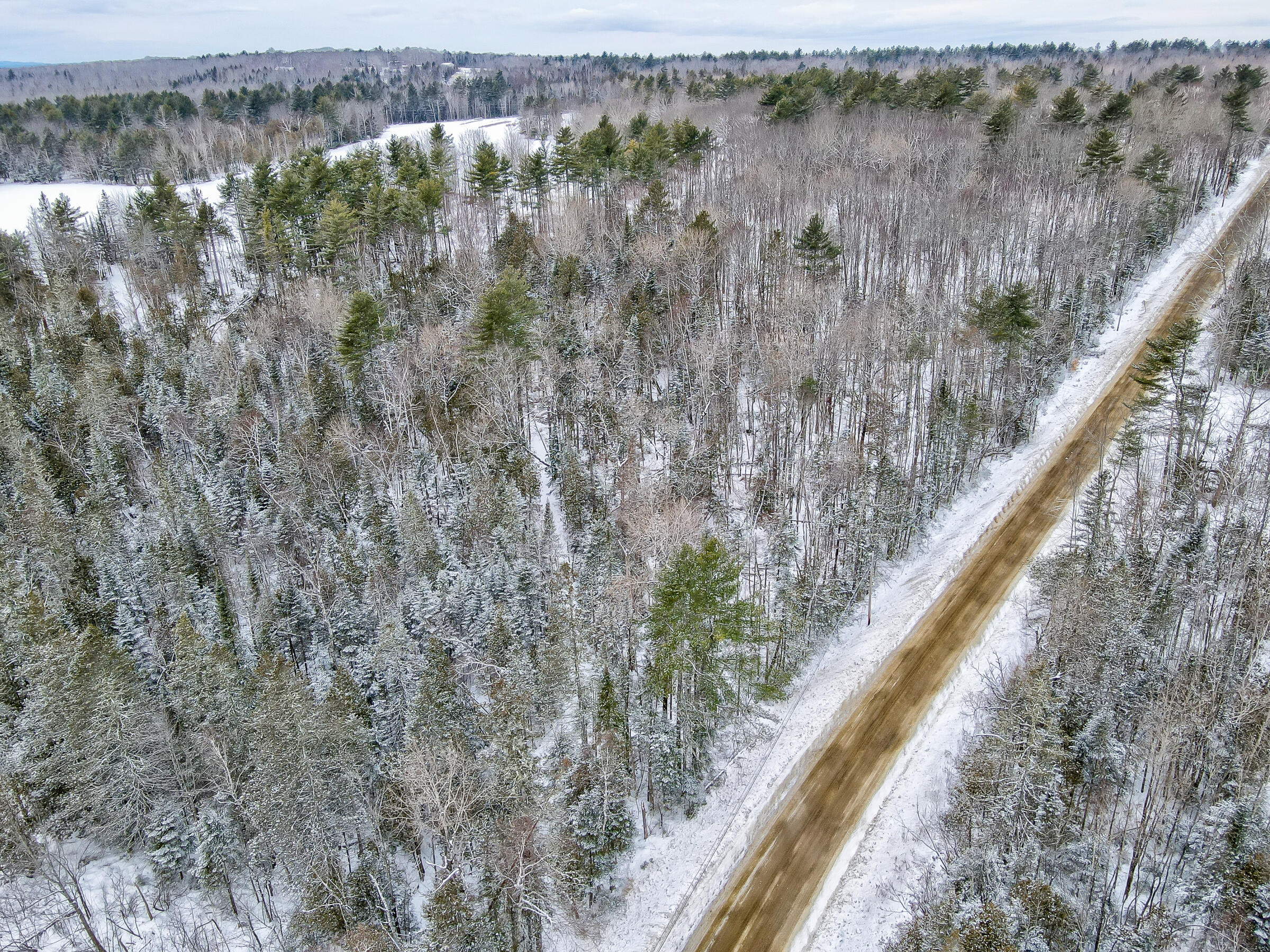 15-3 Clark Road Kenduskeag, ME 04450 - Photo 4 of 19 108630-ae-103