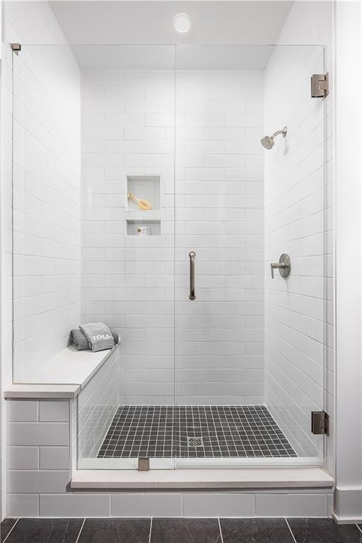230 New Street, Unit 1204 Decatur, GA 30030 - Photo 11 of 23