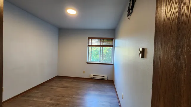 $154,900 | 1140 Morraine View Drive, Unit 204, Madison, WI 53719