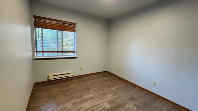 $154,900 | 1140 Morraine View Drive, Unit 204, Madison, WI 53719