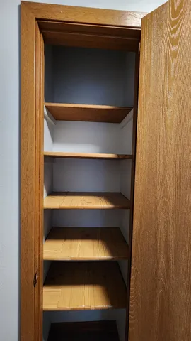 $154,900 | 1140 Morraine View Drive, Unit 204, Madison, WI 53719