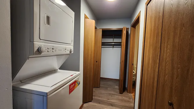 $154,900 | 1140 Morraine View Drive, Unit 204, Madison, WI 53719