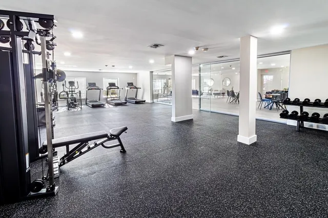 $154,900 | 1140 Morraine View Drive, Unit 204, Madison, WI 53719