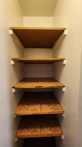 $154,900 | 1140 Morraine View Drive, Unit 204, Madison, WI 53719