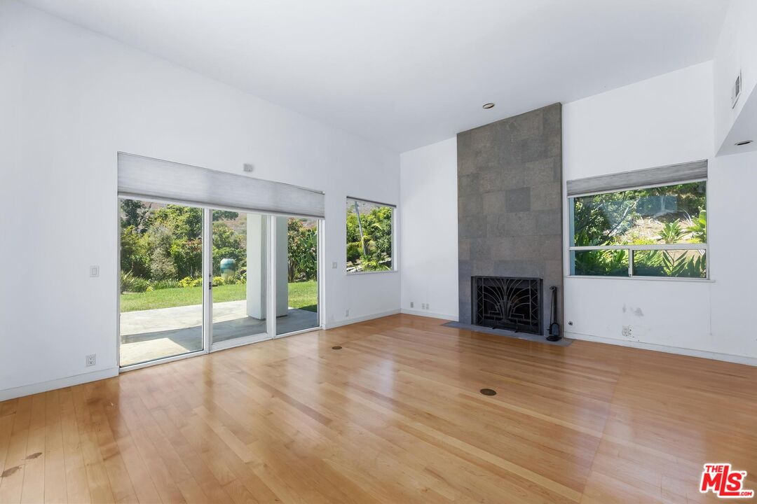 6081 Cavalleri Road Malibu, CA 90265 - Photo 24 of 52