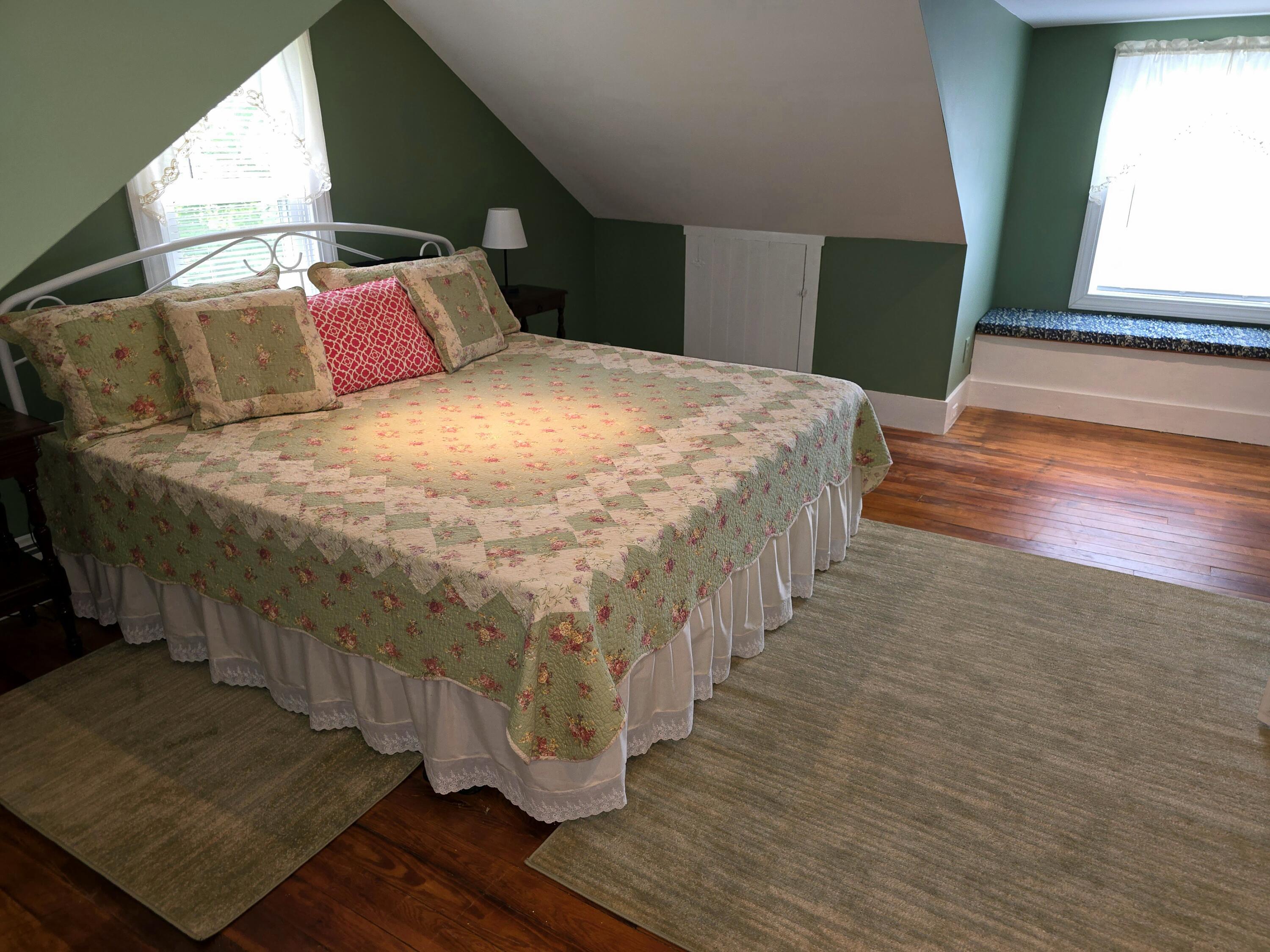 51 Sweden Road Waterford, ME 04088 - Photo 42 of 56 20240621_102218