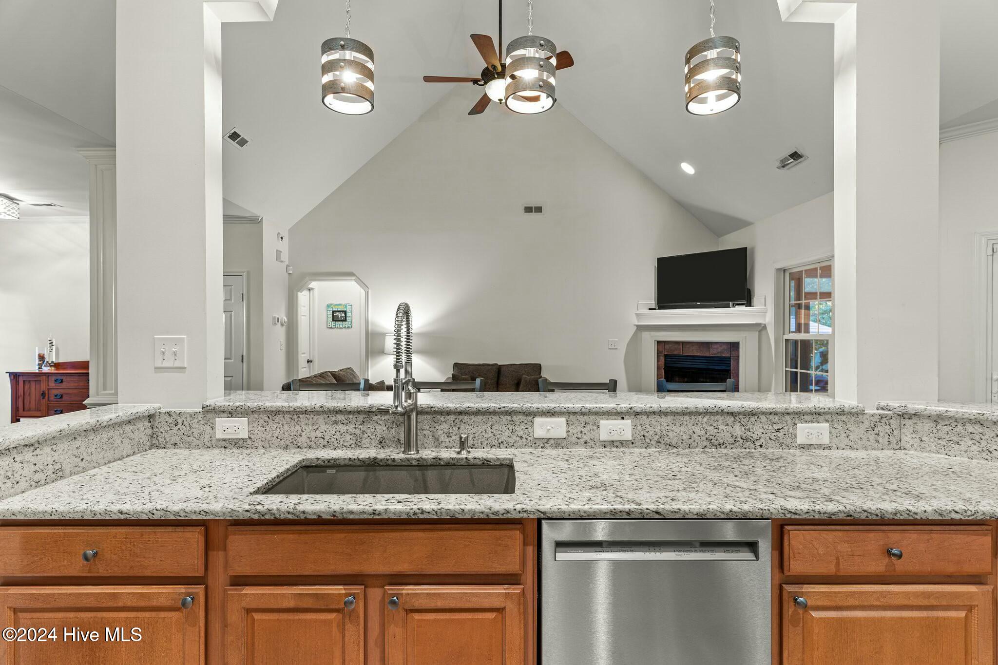 434 Lansdowne Road Wilmington, NC 28409 - Photo 40 of 65 tempImageNCG2ie
