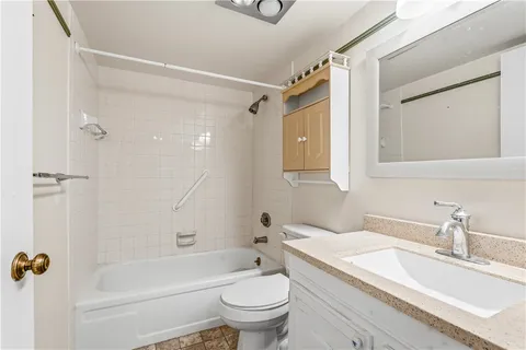 $250,000 | 2400 South Ocean Drive, Unit 6434, Hutchinson Island, FL 34949