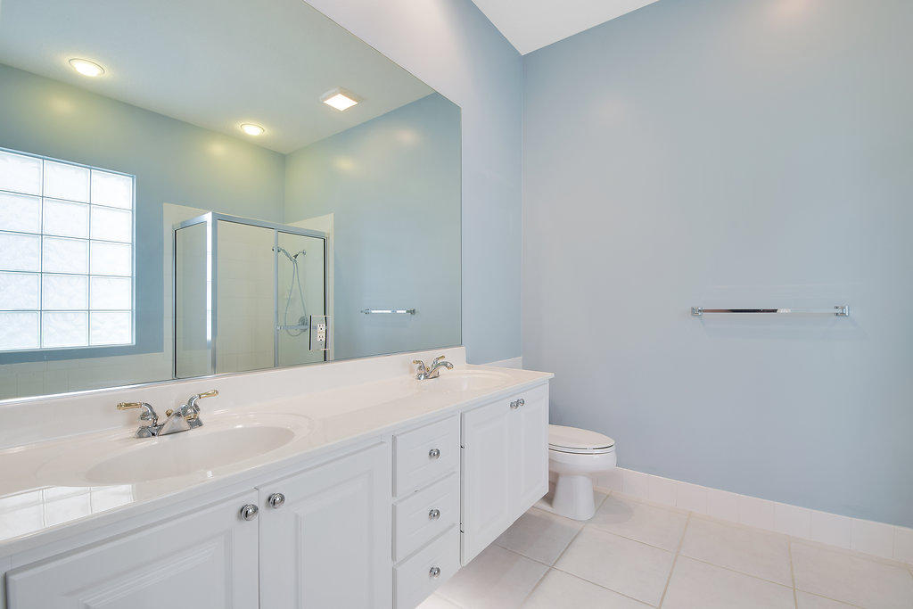 110 Rockingham Road Jupiter, FL 33458 - Photo 22 of 54 110RockinghamRd_22