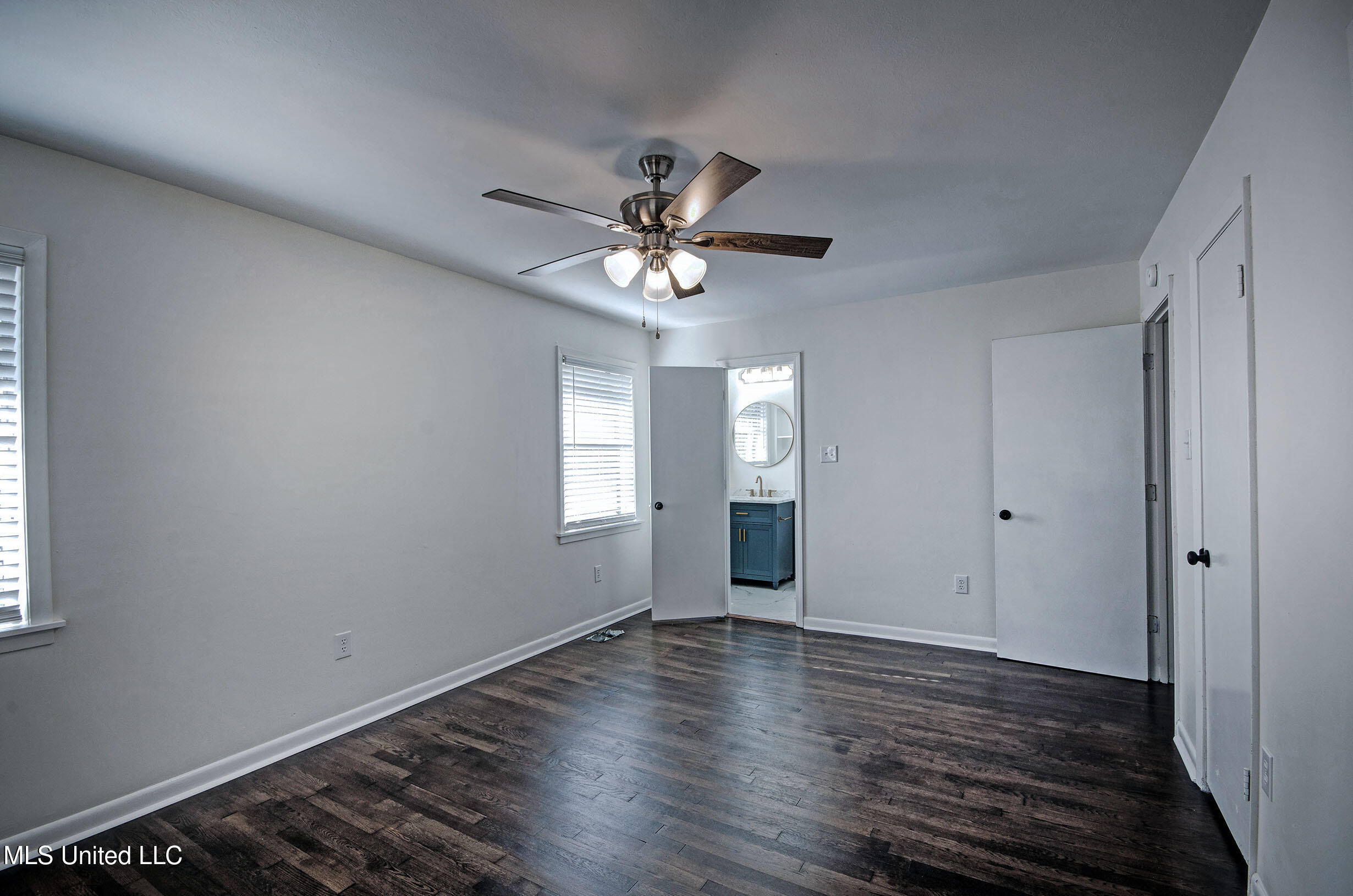 667 Reddoch Drive Jackson, MS 39211 - Photo 17 of 25 IMGP8667_8_9