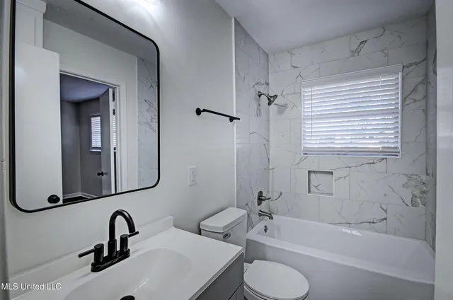 $229,000 | 667 Reddoch Drive, Jackson, MS 39211