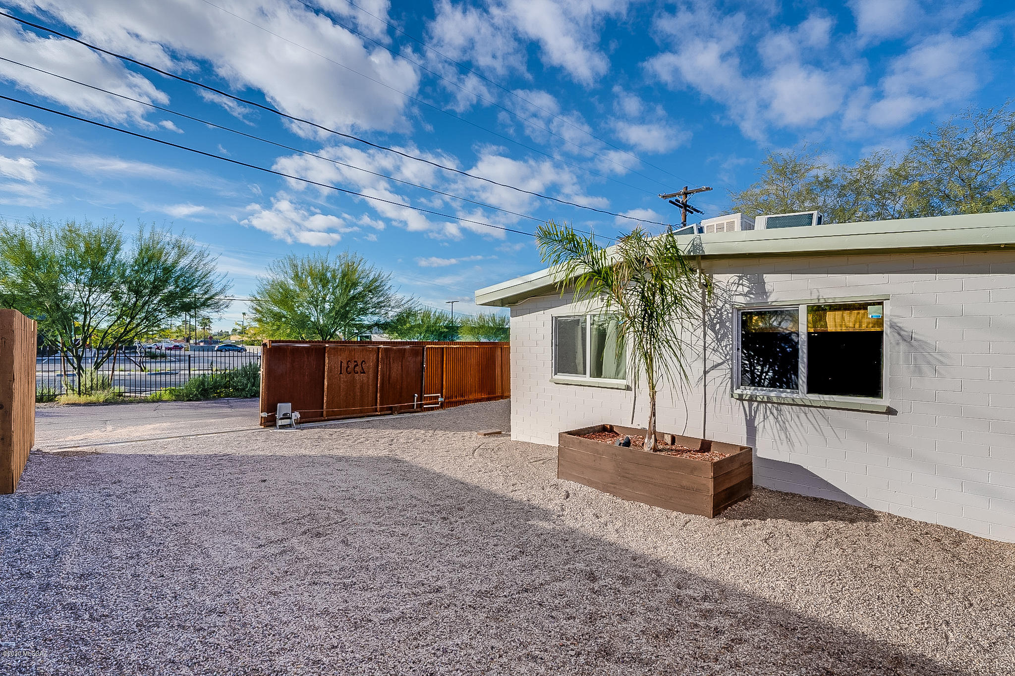 2525-2531 East Spring Street Tucson, AZ 85716 - Photo 27 of 50