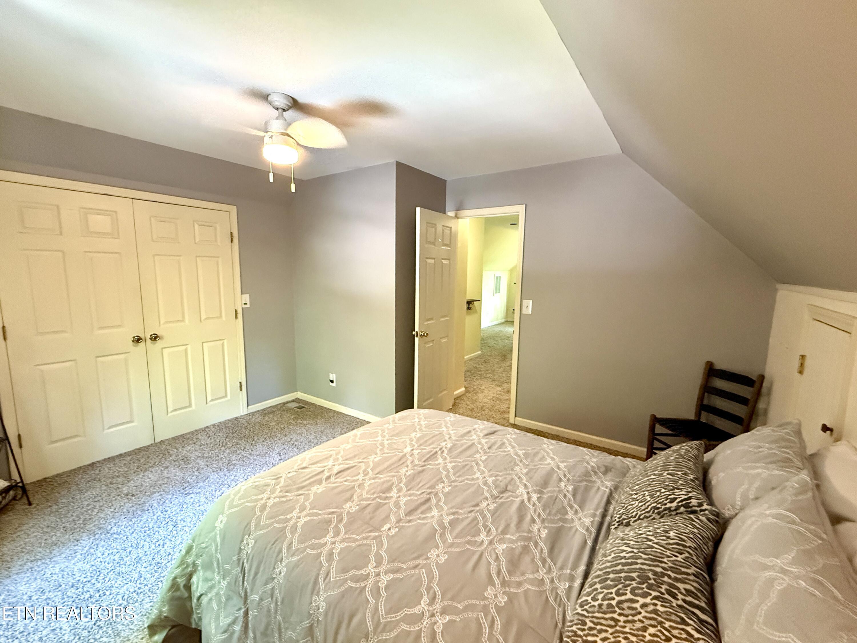 4039 Barb Hollow Road Walland, TN 37886 - Photo 31 of 51 USBR2