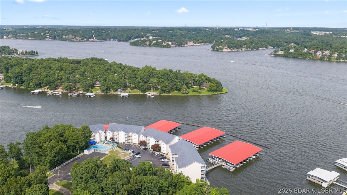 152 Sac Road, Unit A301 Sunrise Beach, MO 65079 - Photo 80 of 80
