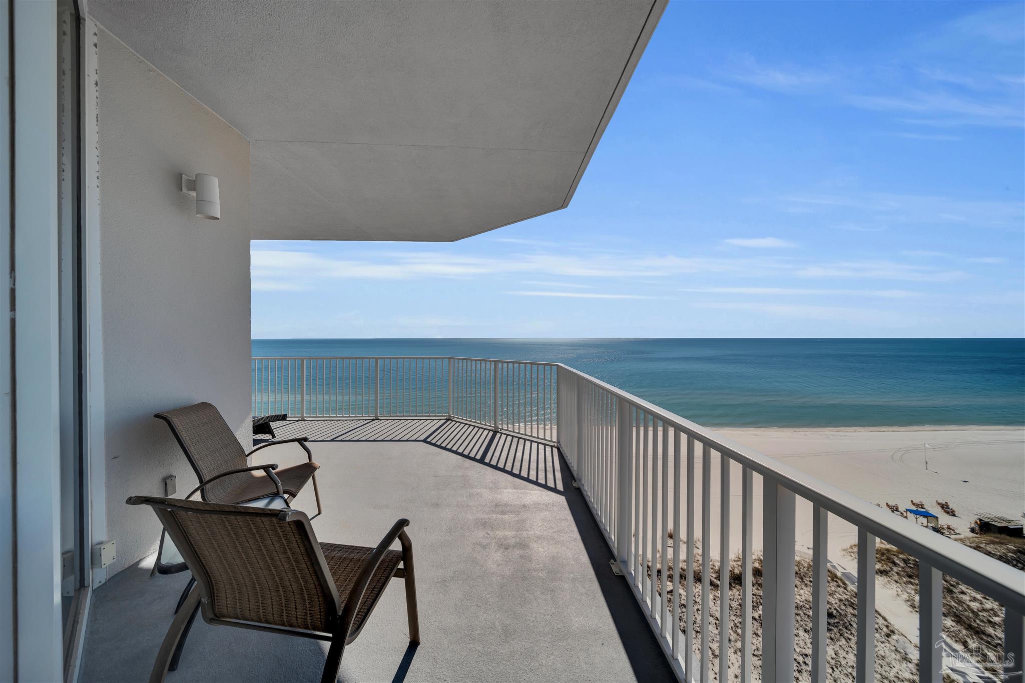 17361 Perdido Key Drive, Unit 1002W Perdido Key, FL 32507 - Photo 43 of 64