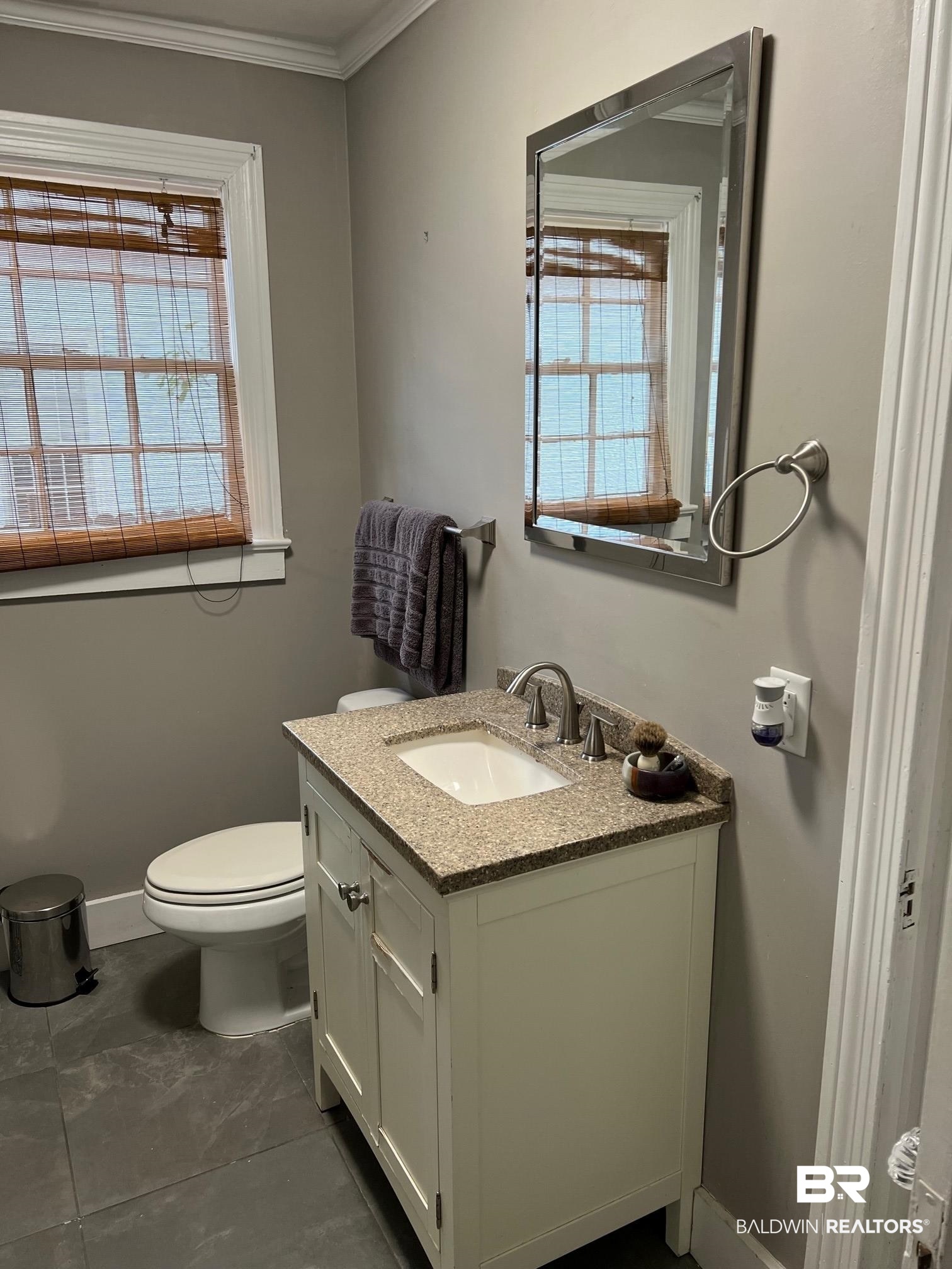 27 Lee Street Mobile, AL 36604 - Photo 10 of 15