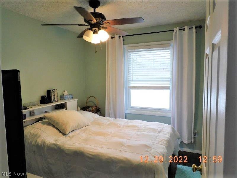 6231 South Ridge Road West Geneva, OH 44041 - Photo 19 of 27 bedroom 2