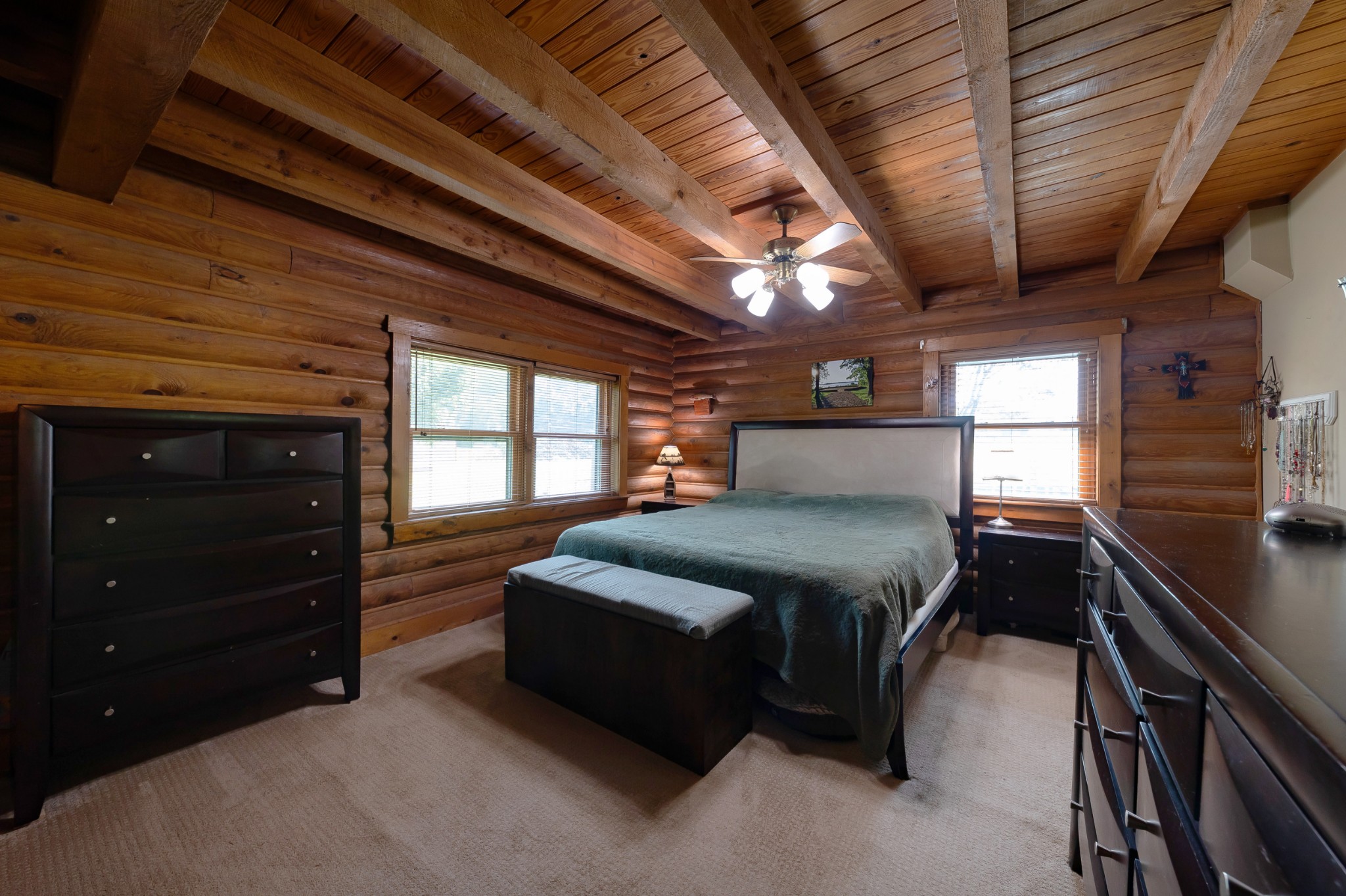 3264 Foster Chapel Road Columbia, TN 38401 - Photo 13 of 36