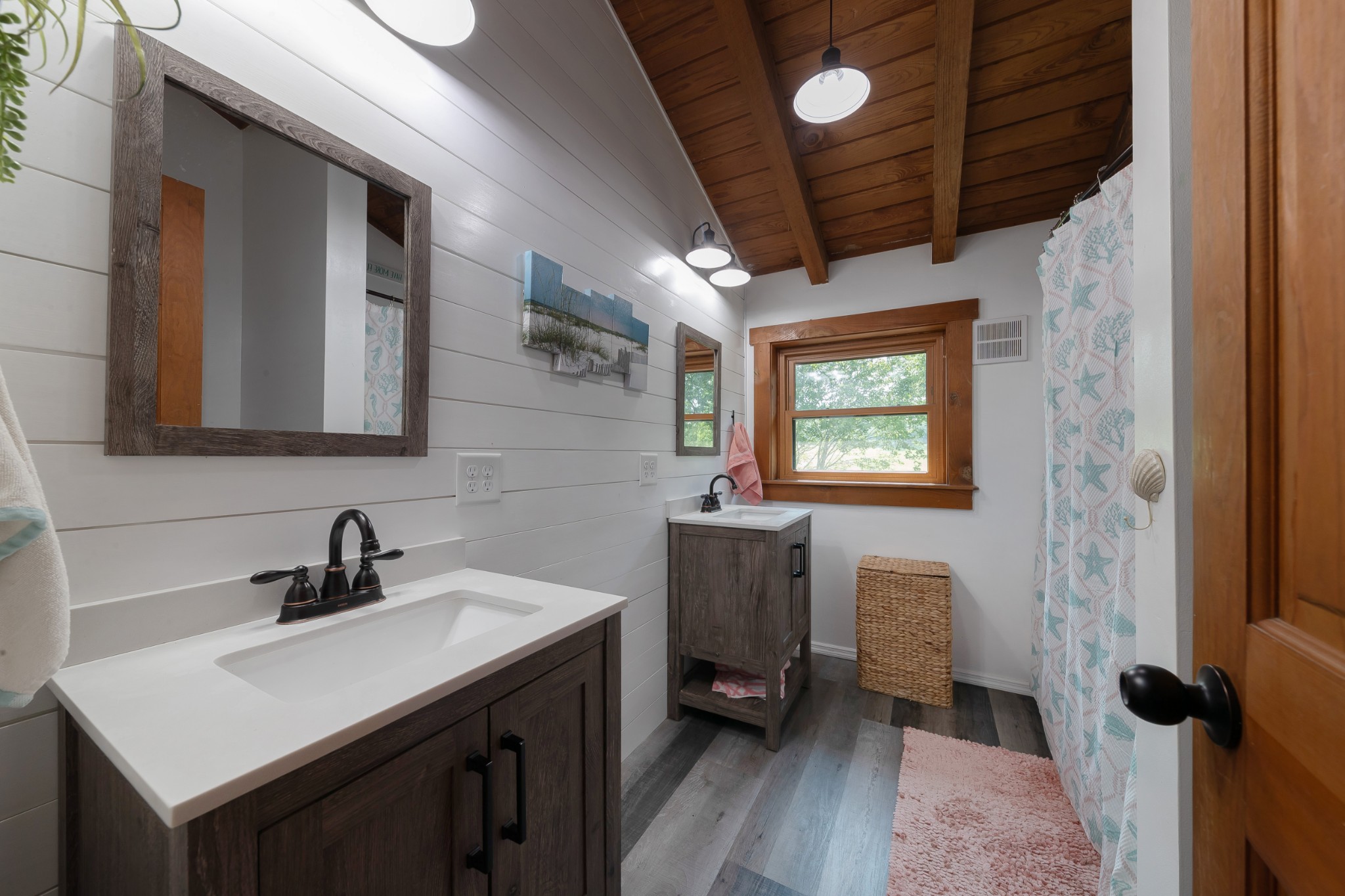 3264 Foster Chapel Road Columbia, TN 38401 - Photo 14 of 36