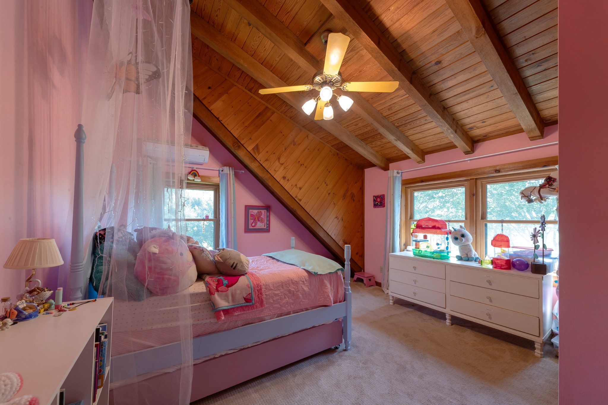 3264 Foster Chapel Road Columbia, TN 38401 - Photo 15 of 36