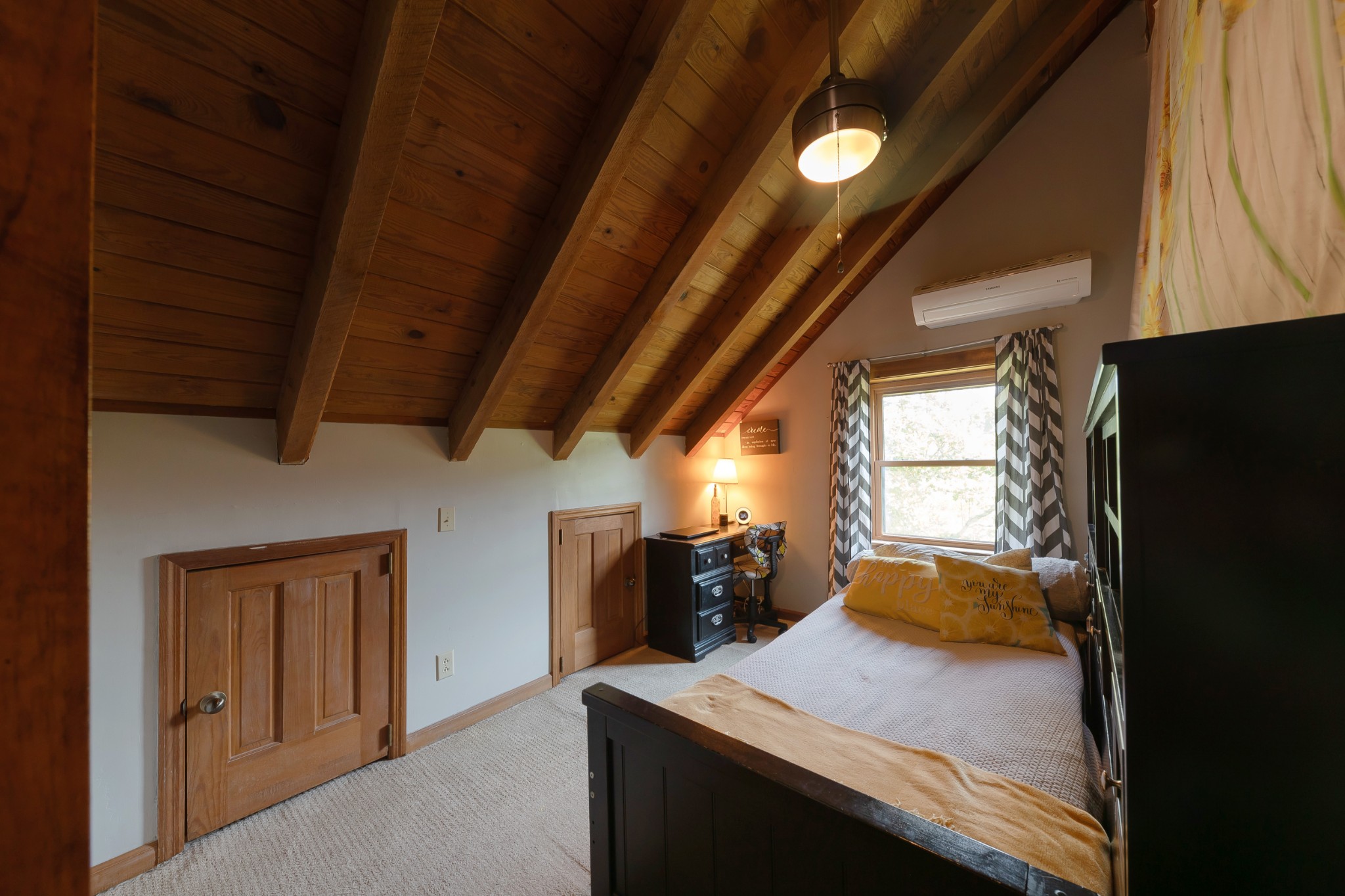 3264 Foster Chapel Road Columbia, TN 38401 - Photo 16 of 36