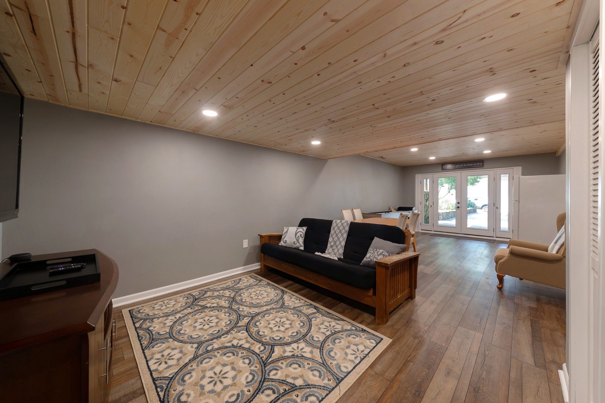 3264 Foster Chapel Road Columbia, TN 38401 - Photo 18 of 36