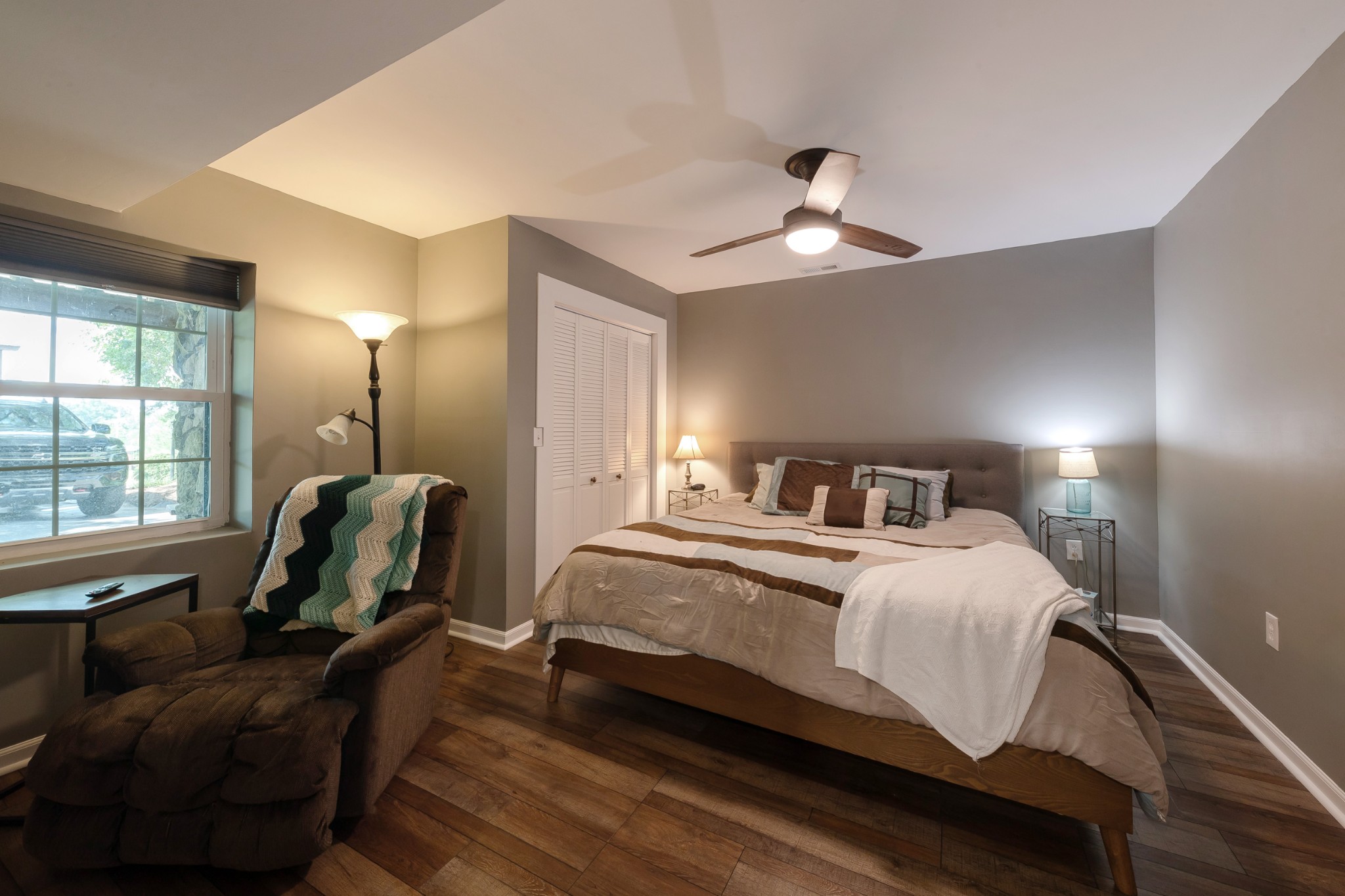 3264 Foster Chapel Road Columbia, TN 38401 - Photo 20 of 36