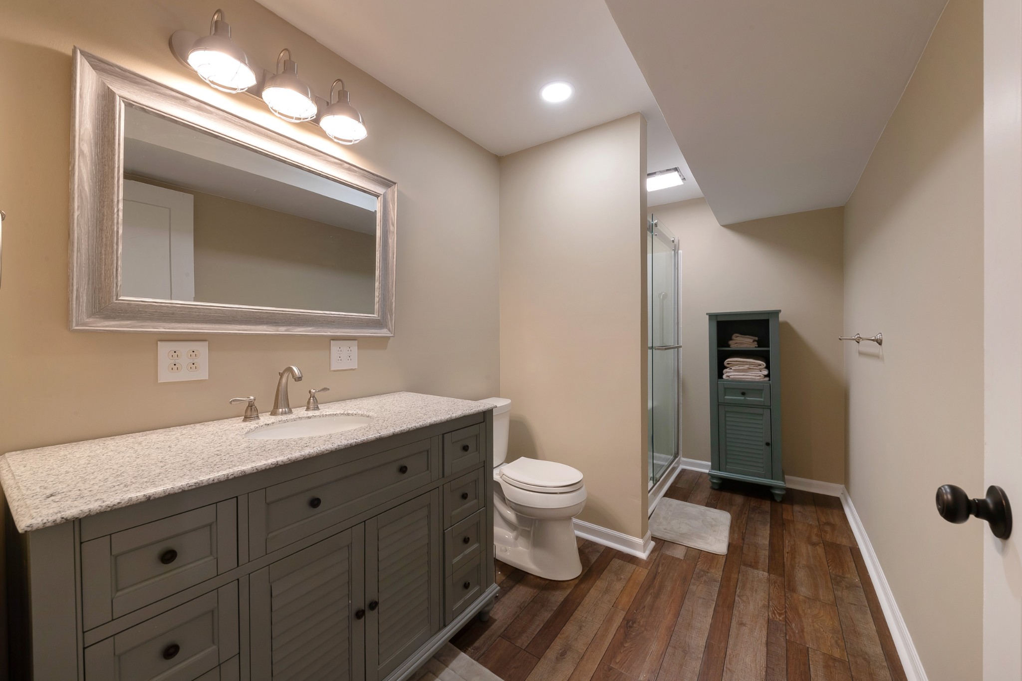 3264 Foster Chapel Road Columbia, TN 38401 - Photo 21 of 36