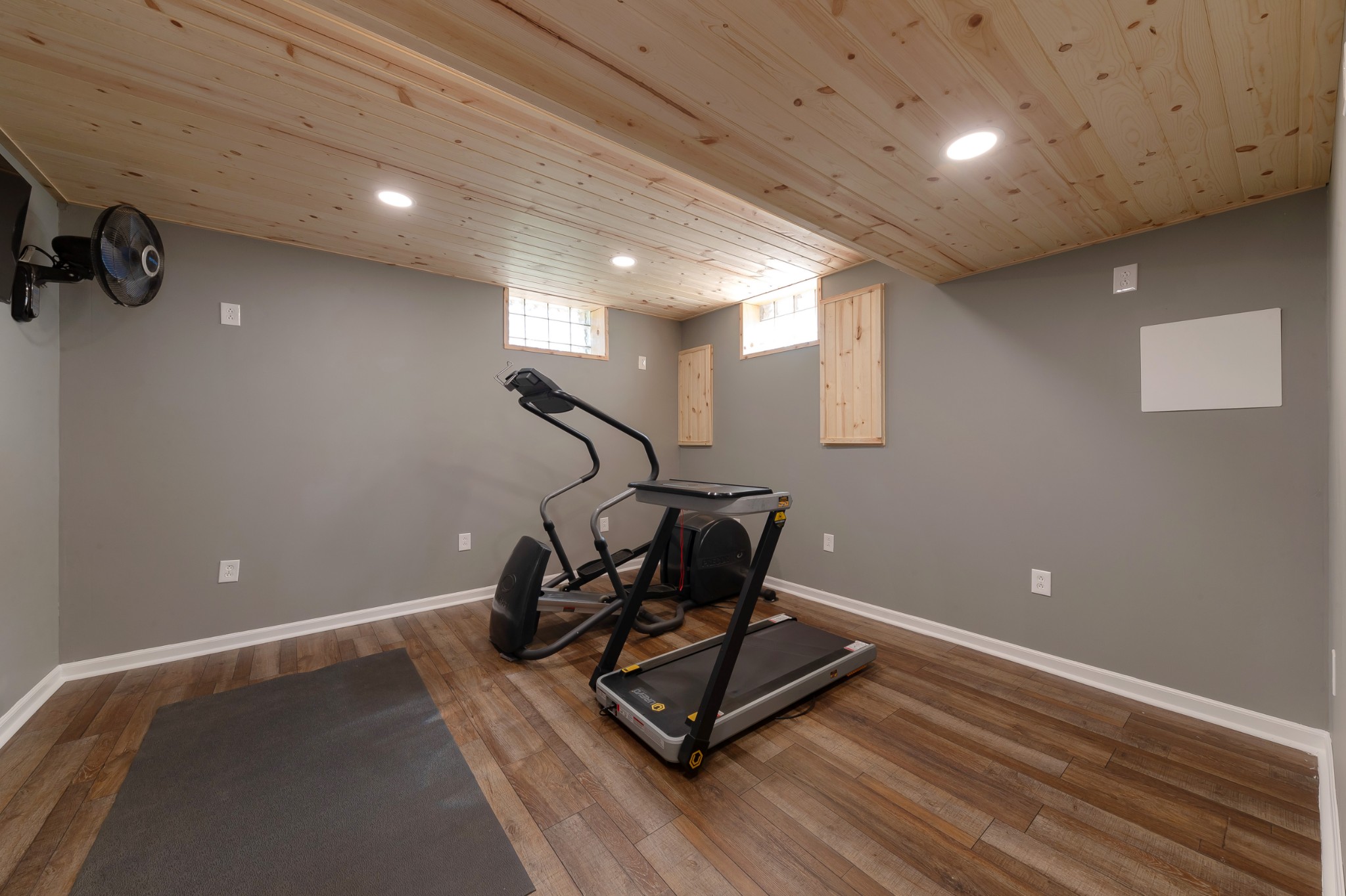 3264 Foster Chapel Road Columbia, TN 38401 - Photo 23 of 36