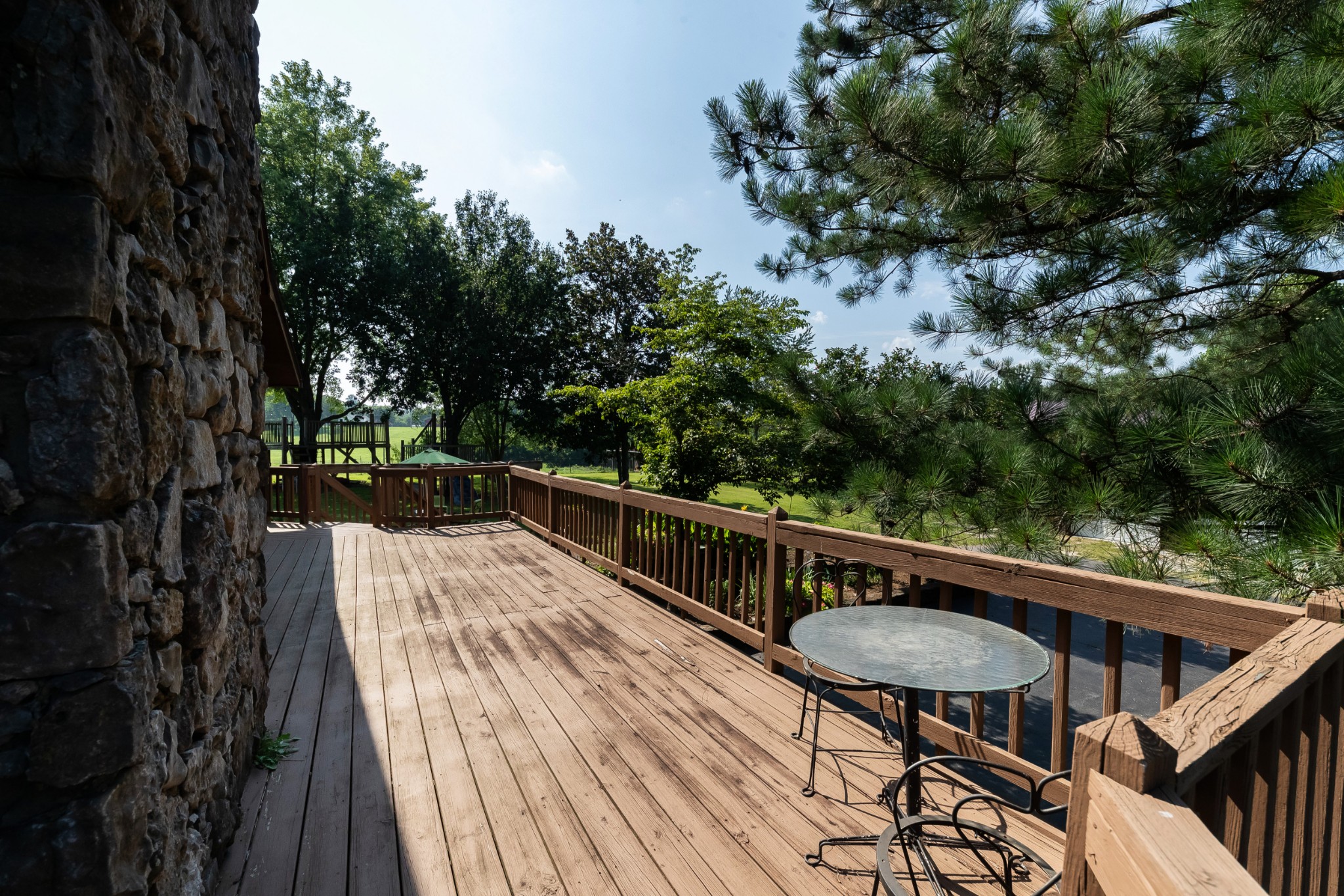 3264 Foster Chapel Road Columbia, TN 38401 - Photo 26 of 36