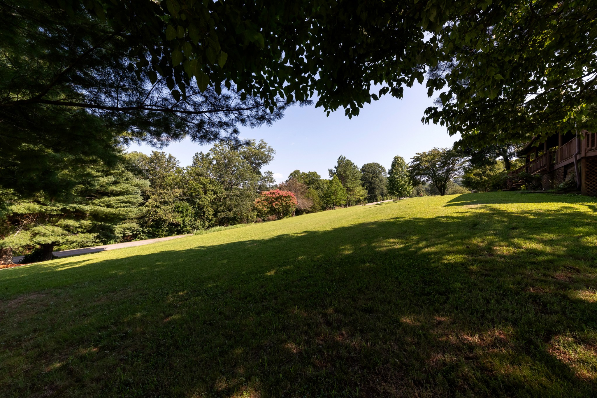 3264 Foster Chapel Road Columbia, TN 38401 - Photo 29 of 36