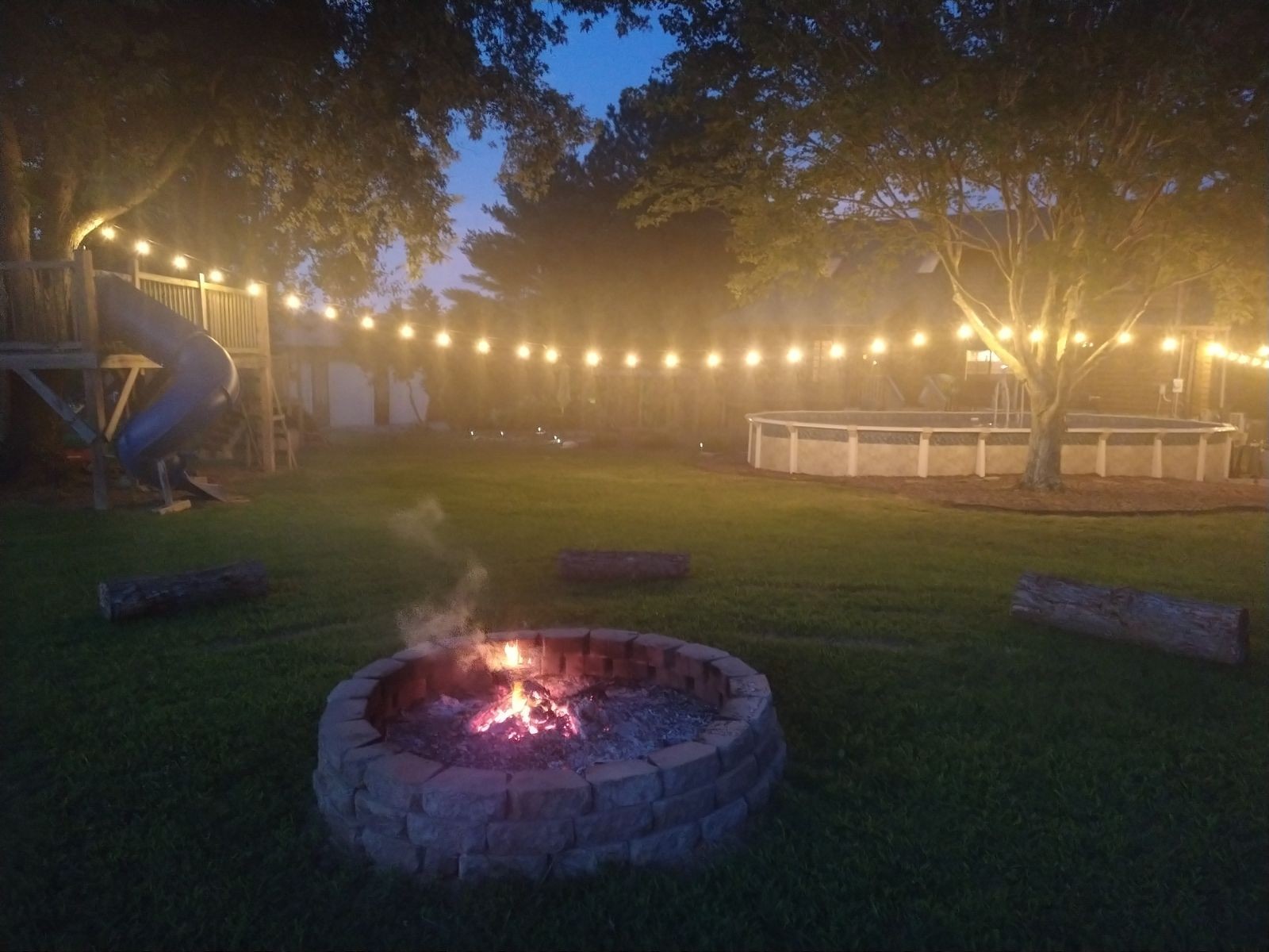 3264 Foster Chapel Road Columbia, TN 38401 - Photo 35 of 36