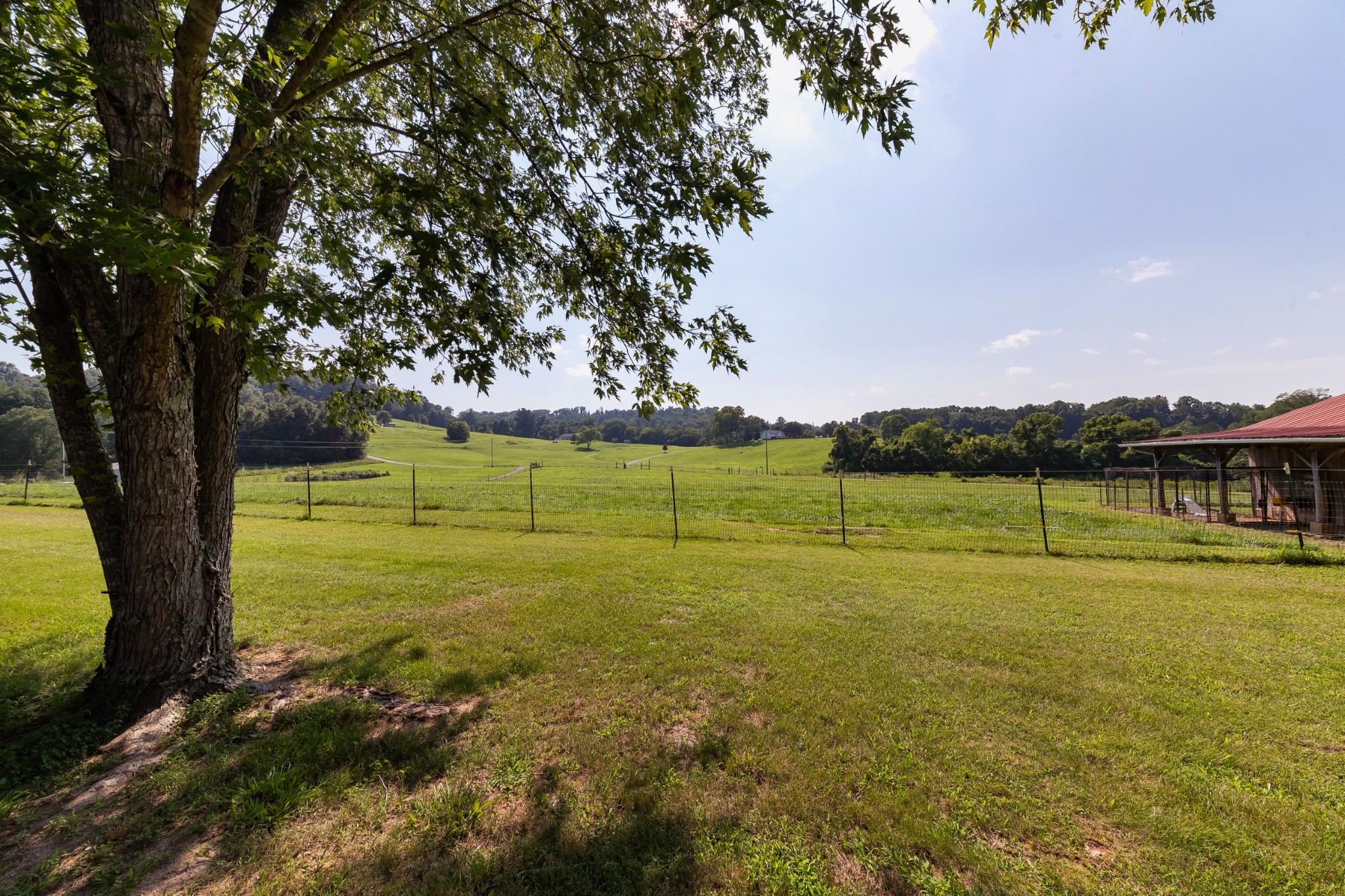 3264 Foster Chapel Road Columbia, TN 38401 - Photo 6 of 36